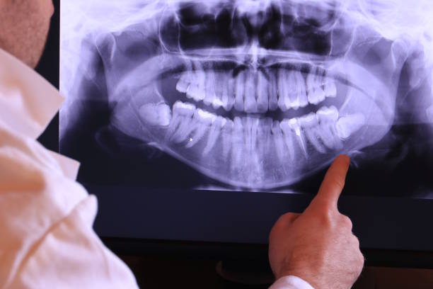  Graham, NC Emergency Dentist Pros