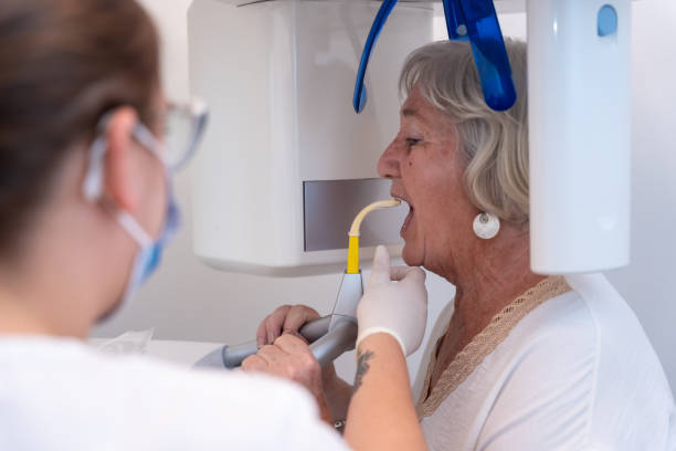 Best Emergency Dental Extractions in Graham, NC