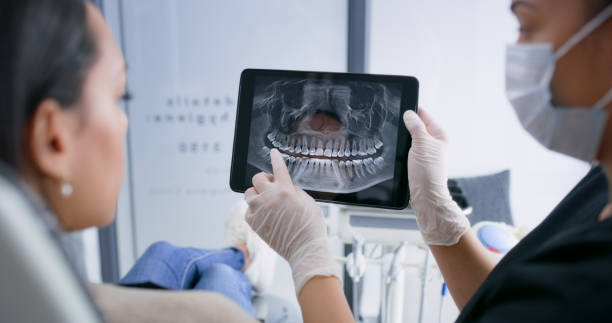 Best Emergency Dentist for Lost Fillings or Crowns in Graham, NC
