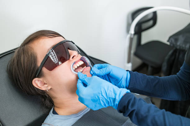 Best Emergency Dentist for Knocked-Out Tooth in Graham, NC